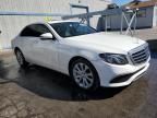 2017 Mercedes-Benz E 300 for Sale in North Las Vegas, NV - Side