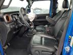 2022 Jeep Gladiator Mojave for Sale in Davison, MI - Front End