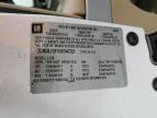 2008 Chevrolet Equinox Ltz продається в Grand Prairie, TX - Front End