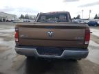 2011 Dodge Ram 1500  იყიდება Woodburn-ში, OR - All Over