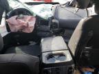 2016 Ford F150 Supercrew იყიდება Gainesville-ში, GA - All Over