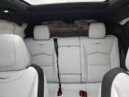 2024 Cadillac Xt4 Sport for Sale in Conway, AR - Front End