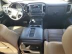 2017 Gmc Sierra K1500 Denali продається в Montgomery, AL - All Over