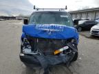 2022 Chevrolet Express G2500  for Sale in Louisville, KY - Front End