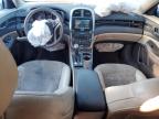 2015 Chevrolet Malibu 1Lt de vânzare în Lumberton, NC - All Over
