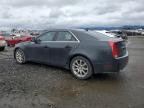Eugene, OR에서 판매 중인 2009 Cadillac Cts  - Front End