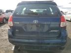 2004 Toyota Corolla Matrix Xr   for Sale in Pennsburg, PA - Front End