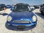 2005 Mini Cooper  for Sale in Temple, TX - All Over
