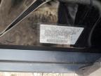 2024 Nissan Kicks S for Sale in Hillsborough, NJ - Front End