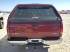 1997 Ford F150  for Sale in San Antonio, TX - Front End