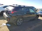 2024 Subaru Crosstrek Premium   იყიდება Brighton-ში, CO - Side