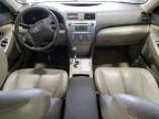 2009 Toyota Camry Base იყიდება Albany-ში, NY - Mechanical