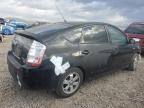2006 Toyota Prius  for Sale in Magna, UT - Front End