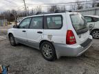 2005 Subaru Forester 2.5Xs Ll Bean for Sale in Walton, KY - Normal Wear