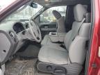 2007 Ford F150  იყიდება Walton-ში, KY - Side