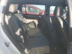 2021 Volkswagen Tiguan Se იყიდება Earlington-ში, KY - Rear End