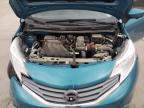 2015 Nissan Versa Note S zu verkaufen in Farr West, UT - Front End