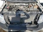 2006 Ford F150  იყიდება Woodhaven-ში, MI - Side