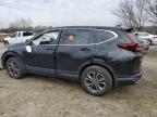 2020 Honda Cr-V Ex for Sale in Baltimore, MD - Side