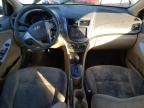 2012 Hyundai Accent Gls იყიდება Loganville-ში, GA - Front End