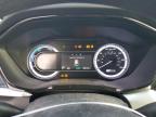 2022 Kia Niro Lx للبيع في Indianapolis، IN - All Over