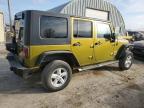 Wichita, KS에서 판매 중인 2007 Jeep Wrangler X - Front End