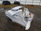 2008 Chevrolet Silverado K1500 de vânzare în Sacramento, CA - All Over