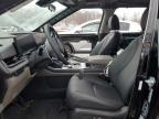 2025 Kia Carnival Ex за продажба в Marlboro, NY - Side