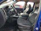 2015 Ram 1500 Sport for Sale in Baltimore, MD - Front End