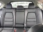 2024 Mazda Cx-5 Preferred for Sale in Portland, OR - Front End