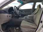 2007 Toyota Camry Ce продається в Andrews, TX - Front End
