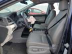 2023 Honda Odyssey Exl for Sale in Windsor, NJ - Front End