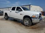 2011 Dodge Ram 2500  на продаже в Haslet, TX - Rear End