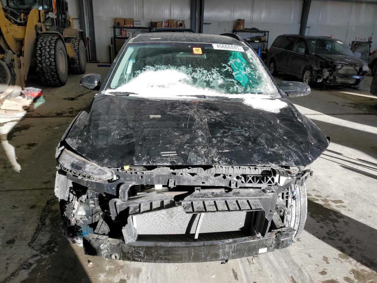 2023 Hyundai Kona - Image 5