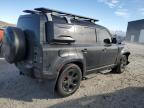 2023 Land Rover Defender 110 X for Sale in Magna, UT - Front End