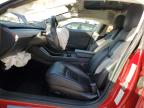 2019 Tesla Model 3  na sprzedaż w Opa Locka, FL - Front End