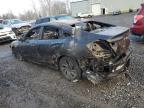 2022 Honda Insight Touring იყიდება Portland-ში, OR - Burn