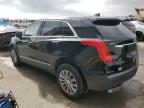 2019 Cadillac Xt5 Luxury за продажба в New Orleans, LA - Side