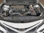 2021 Toyota Camry Se en Venta en Phoenix, AZ - Rear End