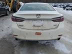 2018 Mazda 6 Signature en Venta en West Warren, MA - Side