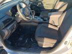 JF1GUAFC6R8****** Salvage 2024 Subaru Impreza in AK - Anchorage