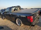 Houston, TX에서 판매 중인 2024 Ford F150 Xl - Front End