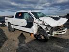 2017 Ford F150 Supercrew للبيع في Magna، UT - Front End