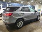 2023 Chevrolet Equinox Lt for Sale in Woodhaven, MI - All Over