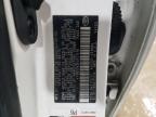 2014 Toyota Camry Hybrid   na sprzedaż w Elgin, IL - Front End