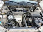1999 Toyota Camry Le for Sale in Spartanburg, SC - Side
