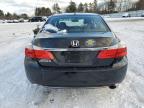 2013 Honda Accord Exl for Sale in Mendon, MA - Front End