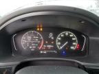 2023 Honda Civic Ex zu verkaufen in Spartanburg, SC - Front End