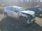 2024 Toyota Rav4 Le for Sale in Baltimore, MD - Front End