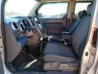 2004 Honda Element Lx იყიდება Eight Mile-ში, AL - Rear End